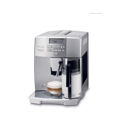  DeLonghi Esam 04.350.S Magnifica