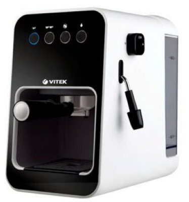  Vitek VT-1504(BW) ( 850 . 15 . 1,5 .    )