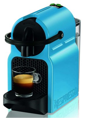   DeLonghi EN 80.B Nespresso