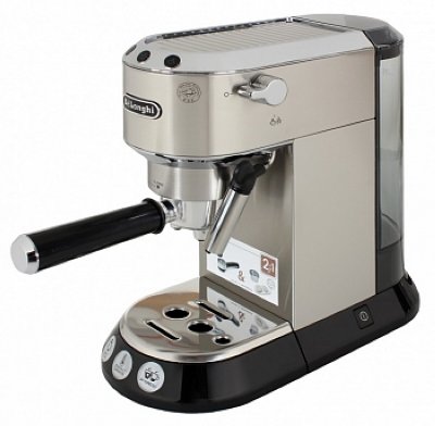  DeLonghi EC 680.M 