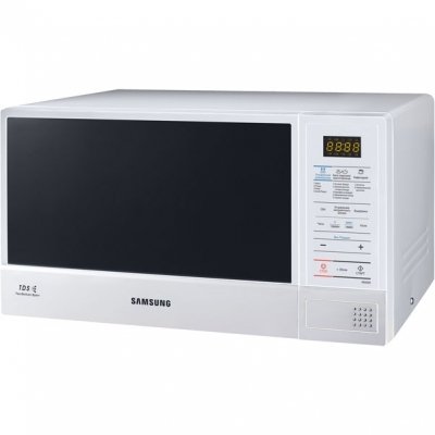    Samsung ME83DR-1W