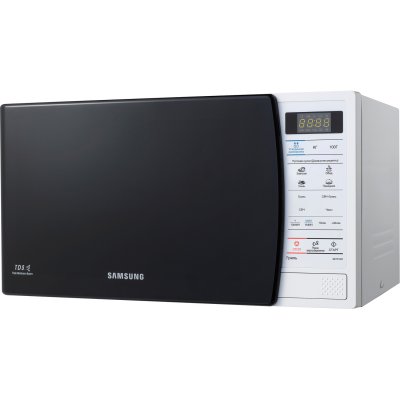   Samsung GE731KR-L