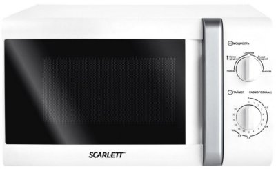   Scarlett SC-2007 1000W 