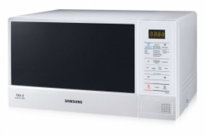   -  Samsung ME 83 DR-WX