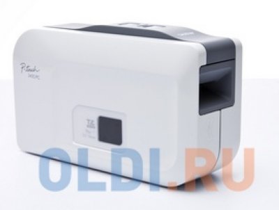    Brother PT-2430PCR P-Touch