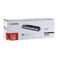 702Bk - Canon  LBP5970/5975 Black