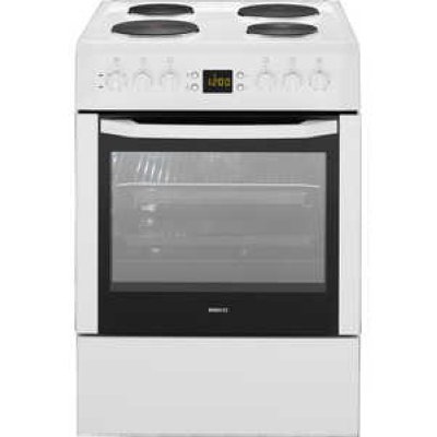    BEKO CSE 66300 GW, , 