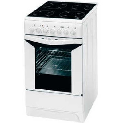    Indesit KN 3C517 W/RU