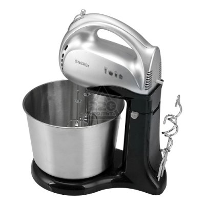  Kitchenaid  Energy EN-213