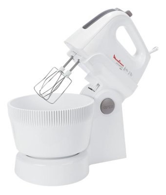  Kitchenaid  Moulinex HM615130