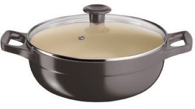  Tefal Mineral C7499154 24 . 