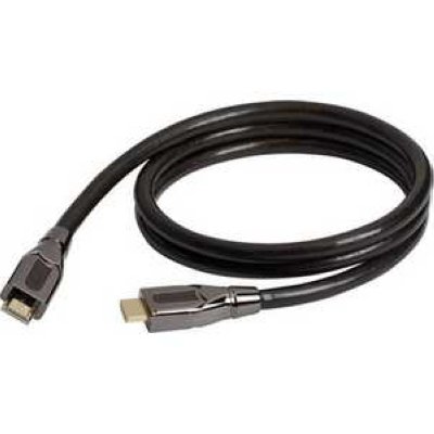 - Real Cable HD-E/1,50m