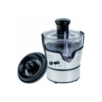   Tefal ZN355C Elea Duo