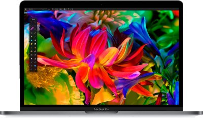  Apple MacBook Pro 15.4" Retina 2880x1800, Intel Core i7 2.6GHz, 16Gb, SSD 1Tb, Iris Pro Grap