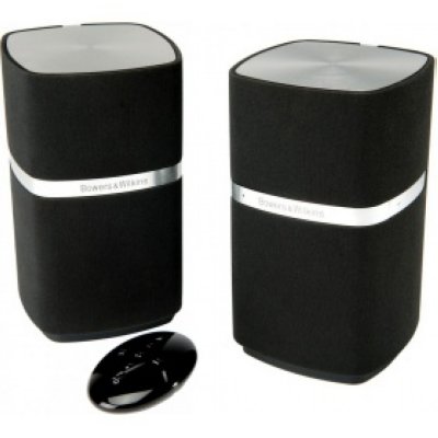  Bowers & Wilkins MM-1 2.0 72   FP30163