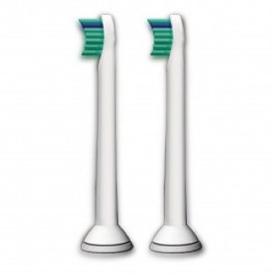  Philips Sonicare TongueCare+ HX8072/01 / HX8072/11 / 2 .