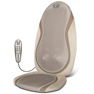    Homedics SGM-425H-EU