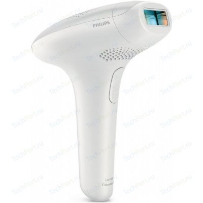  Philips Lumea SC1992/00