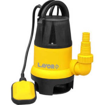  Lavor EDSP 10500