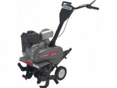 Craftsman  CRAFTSMAN 29802