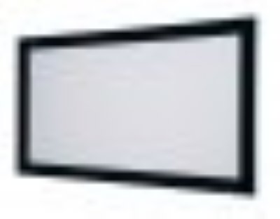    Draper Onyx HDTV 91x163 HDG Vel-Tex x  203x114  HiDef Grey