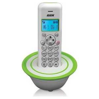  DECT BBK BKD-815 RU,    [BKD-815 RU W/G]