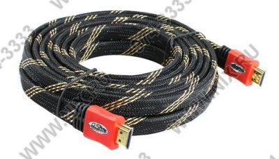  VCOM HDMI to HDMI (19M -19M) 5 , ver1.4V, 