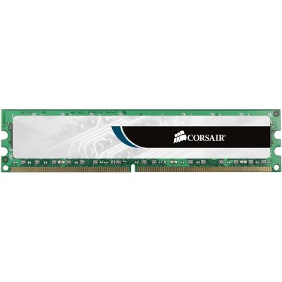   Corsair DDR3 8192Mb 1333MHz (CMV8GX3M1A1333C9) RTL (CMV8GX3M1A1333C9)