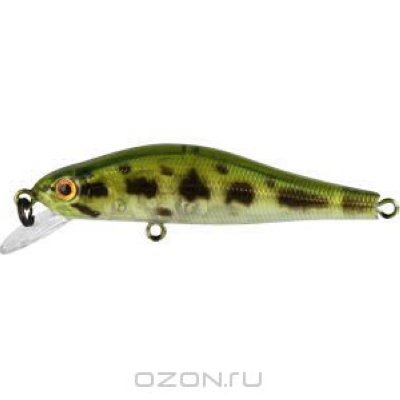  "Tsuribito Jerkbait 50SP",  0,5 ,  3 . SR/065