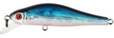  "Tsuribito Jerkbait 50SP",  0,5 ,  3 . SR/012