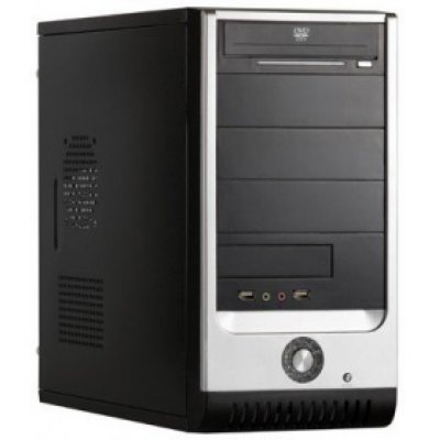  microATX Exegate MA-364    EX189005RUS