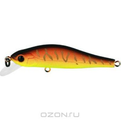  "Jerkbait",  5 ,  2,9 . 50F-SR/029