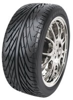   Triangle TR968 215/55 R17" 94V ( 240 /)