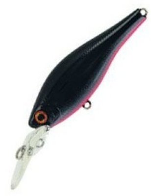  "Tsuribito Super Shad",  6 ,  6,5 . 60F/063