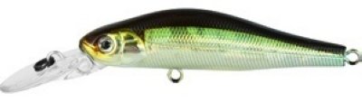  "Tsuribito Jerkbait",  5 ,  3,1 . 50SP-DR/005