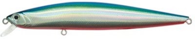  Tsuribito Minnow 110F  22723  508 10 7 