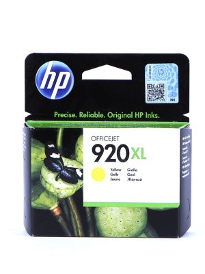   HP Officejet 6000, 6500, 7000 (Colouring CG-CD974AE-Y) ()