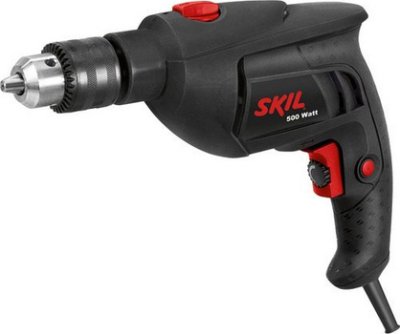  Skil 6002LA [F0156002LA]