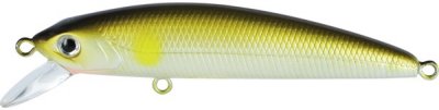  "Minnow 60SP",  6 ,  4 . 540