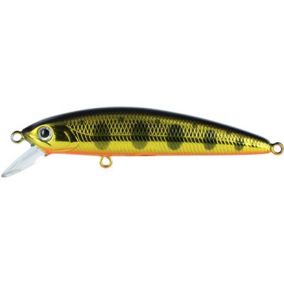  Tsuribito Minnow 60SP  24665  038 4 