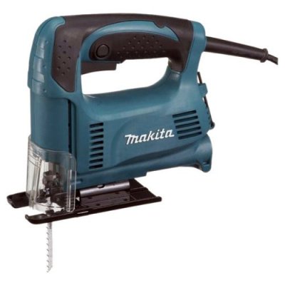   4326, 450  Makita