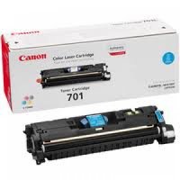 701CL/9290A003  Canon (LBP-5200/MF8180)    .