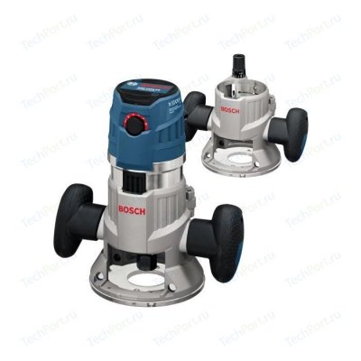  Bosch GMF 1600 CE L-Boxx (0601624002)