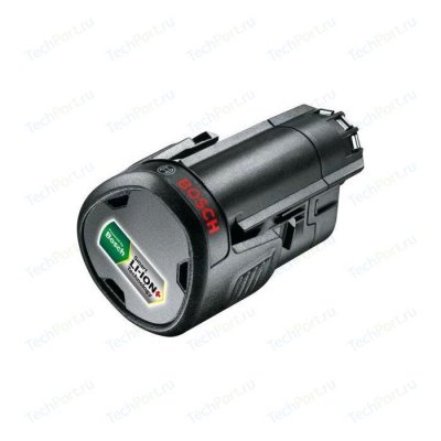  Bosch 10.8  1.5 / Power4All (1600Z0003K)