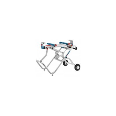      bosch gta 2500 w 0.601.b12.100