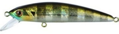  Tsuribito Minnow 60F  24645  038 3 7 