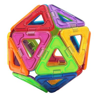  Magformers   MAGFORMERS 26 63087