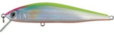  "Tsuribito Hard Minnow",  9,5 ,  12,6 . 95SP/057