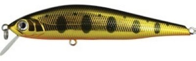  "Tsuribito Hard Minnow",  9,5 ,  12,6 . 95SP/052