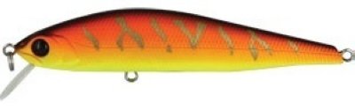  "Tsuribito Hard Minnow",  9,5 ,  12,6 . 95SP/029